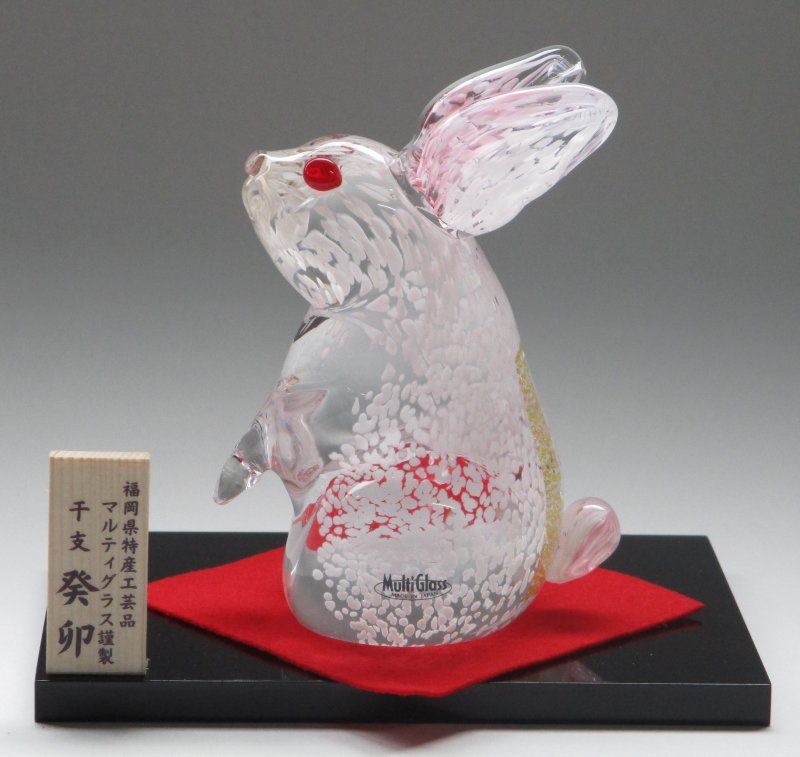 Amazon.co.jp: NUOLUX 12個 干支置物 十二支セット かわいい ミニチュア 樹脂 工芸品 金運 招福 飾り物 正月飾り 縁起物  町内会 敬老会 神社 寺社 年末年始 家庭用 業務用 ゴールデン : おもちゃ