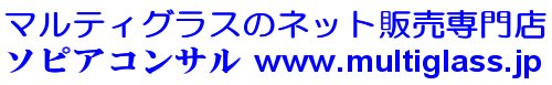 @N̗jĂ}eBOX́AlXȐFKXwɂdˍ킹čoƂ`H|iłB@̑f炵|pi̒ʐM̔XłB@`H|iy݂i*^_^*j
N̊x̏͂ςłH
KX̊x͂łH